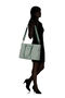 Samsonite Image Biz Travel Tote Bag 14.1'  Thyme