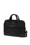 Samsonite Pro-DLX 6 Slim Briefcase 15.6'  Svart