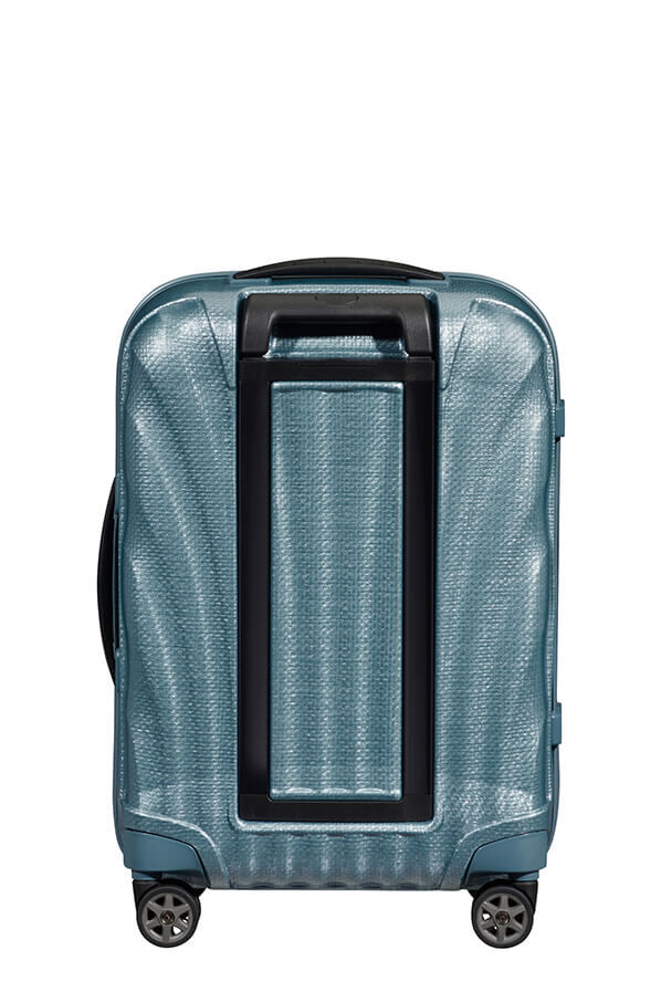 Samsonite C-Lite SPINNER 55/20  Ice Blue