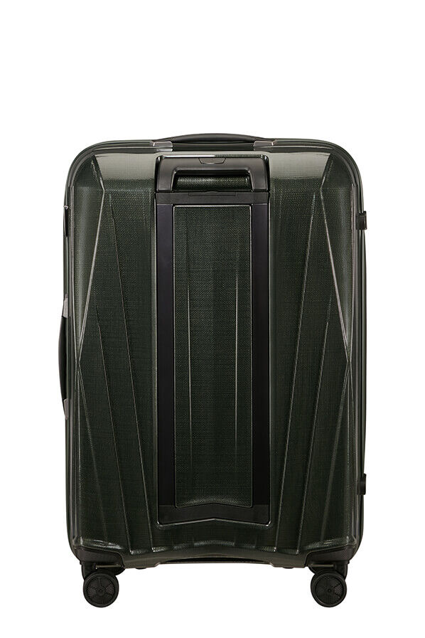 Samsonite Major-Lite Spinner 69/25 69cm  Climbing Ivy