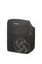 Samsonite Global Ta Foldable Backpack Cover  Svart