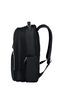 Samsonite Karissa Evo BP Underseater Backpack 15.6' EXP  Svart