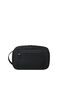 Samsonite Pro-DLX 6 Toilet Pouch  Svart