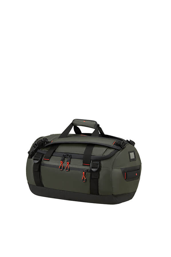 Prodiver Sammenleggbar Duffel Bag S