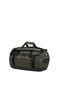 Prodiver Sammenleggbar Duffel Bag S