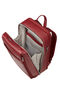 Image Biz Leather Ryggsekk 14.1"