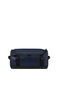 Prodiver Sammenleggbar Duffel Bag XS