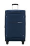 Samsonite GoTwist Spinner Exp 78cm  Marinebl&aring;
