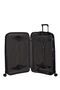 Samsonite Major-Lite Spinner 84/32 84cm  Midnattsblå