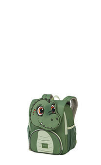 Samsonite Sammies Ryggsekk