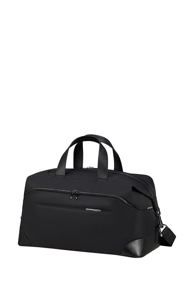 Samsonite Splendix Duffle 53cm  Svart