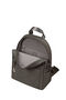 Samsonite Move 5.0 Backpack S  Gunmetal Green