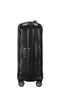 Samsonite C-Lite Spinner Expandable 55cm  Svart