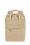 Samsonite 4Pack Laptop Backpack + Handles 14.1'  Sand