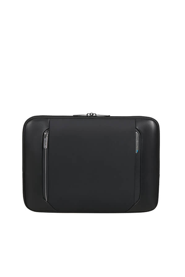 Spectrolite 4.0 PC sleeve 15.6"
