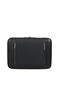 Spectrolite 4.0 PC sleeve 15.6"