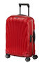 C-Lite Spinner (4 wheels) 55cm