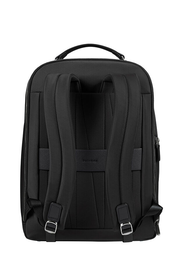 Samsonite Zalia 3.0 Backpack 14.1'  Svart