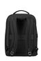 Samsonite Zalia 3.0 Backpack 14.1'  Black