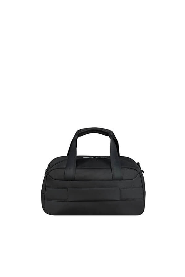 Samsonite Urbify Duffle Bag XS  Black