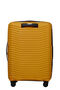 Samsonite Upscape SPINNER 68/25 EXP Yellow