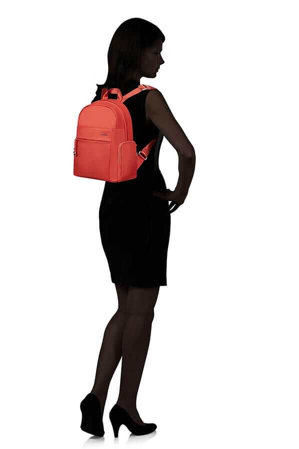 Move 5.0 Backpack