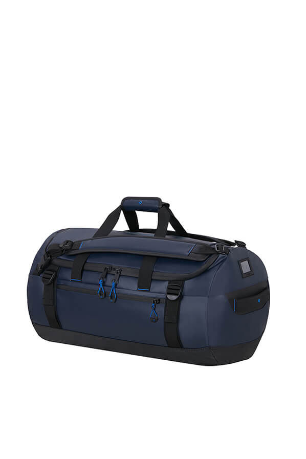 Prodiver Sammenleggbar Duffel Bag M