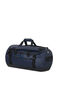 Prodiver Sammenleggbar Duffel Bag M