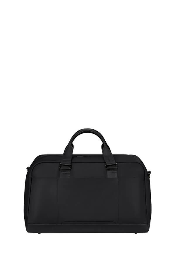 Samsonite Relyon Duffle 50/20  Svart