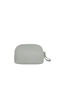 Samsonite Move Pouchy Cosmetic Pouch  Dry Sage