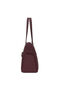 Image Biz Tote 14.1"