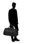 Samsonite Biz2go Duffle S  Svart
