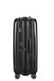 Samsonite Nexis Spinner Expandable 76cm  Onyx Black