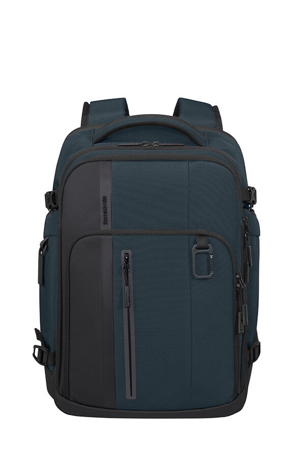 Biz2Go 2 Ryggsekk 15.6"