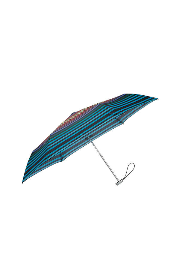 Alu Drop S 2.0 Paraply