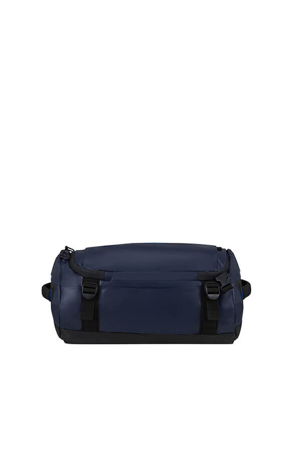 Prodiver Sammenleggbar Duffel Bag XS