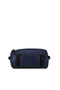 Prodiver Sammenleggbar Duffel Bag XS