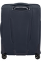 Samsonite Respark SPINNER 55/20 DF EXP  Midnattsblå