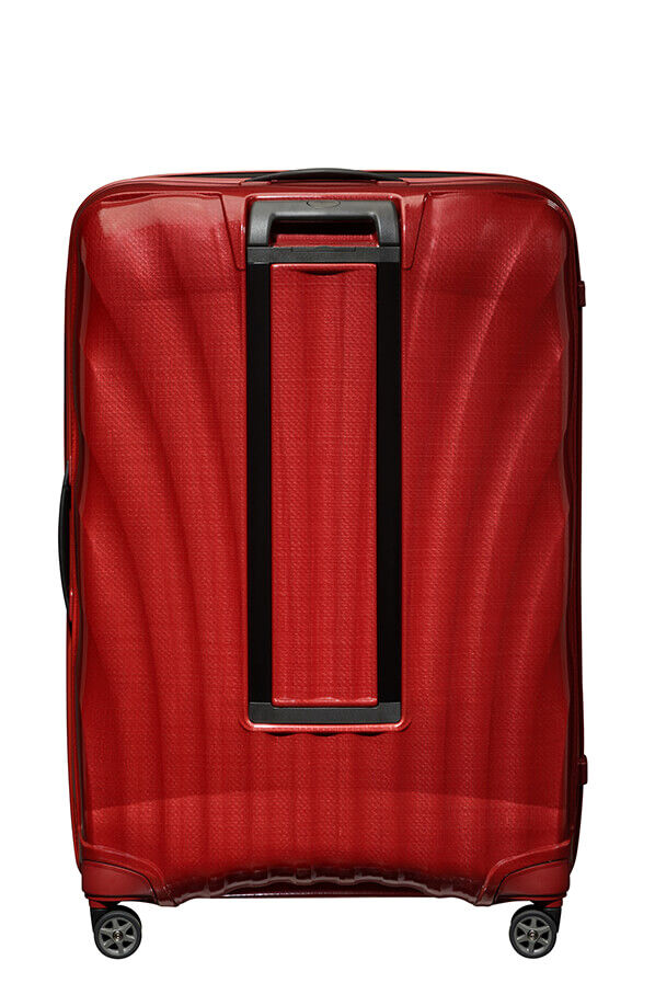 Samsonite C-Lite Spinner 86cm  Chilir&oslash;d