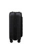 Samsonite Neopod Spinner Expandable Easy Access FL 55cm  Svart
