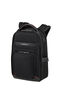 Samsonite Pro-Dlx 6 Backpack 14.1'  Svart