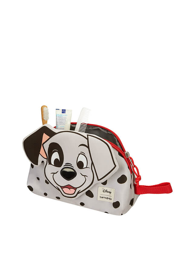 Sammies Disney Liten veske