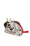 Sammies Disney Liten veske