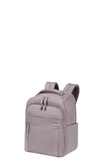 Samsonite Move Journey Ryggsekk 14.1"