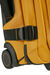 Ecodiver Duffelbag med hjul 55cm double frame