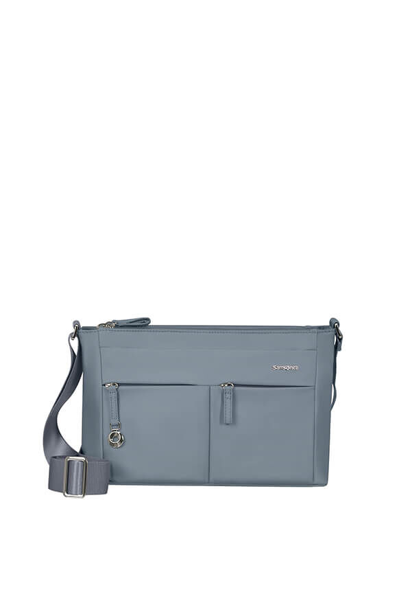 Move 5.0 Shoulder bag