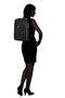 Samsonite Image Biz Backpack 14.1'  Svart