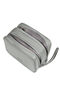 Samsonite Move Pouchy Pouch 2 Compartments  Dry Sage