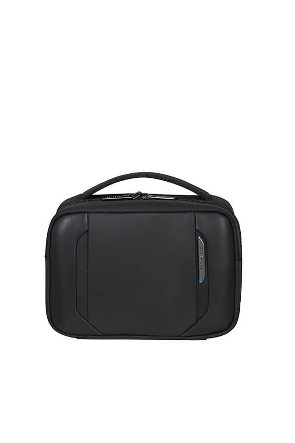 Samsonite Spectrolite 4.0 Toilet Kit  Svart
