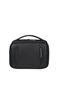 Samsonite Spectrolite 4.0 Toilet Kit  Svart